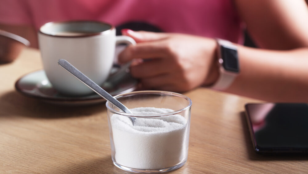 O que dizem as entidades brasileiras