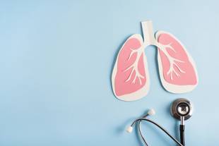Primeiro autotransplante de pulmão é feito no Brasil