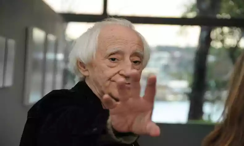 Queimaduras no corpo