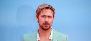 Ryan Gosling mostra treino e dieta para interpretar Ken