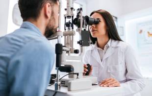 Complicações na retina : como evitar e tratar?