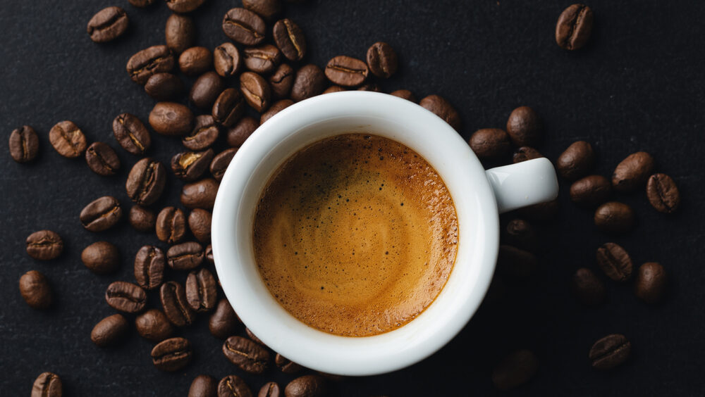 café e alzheimer