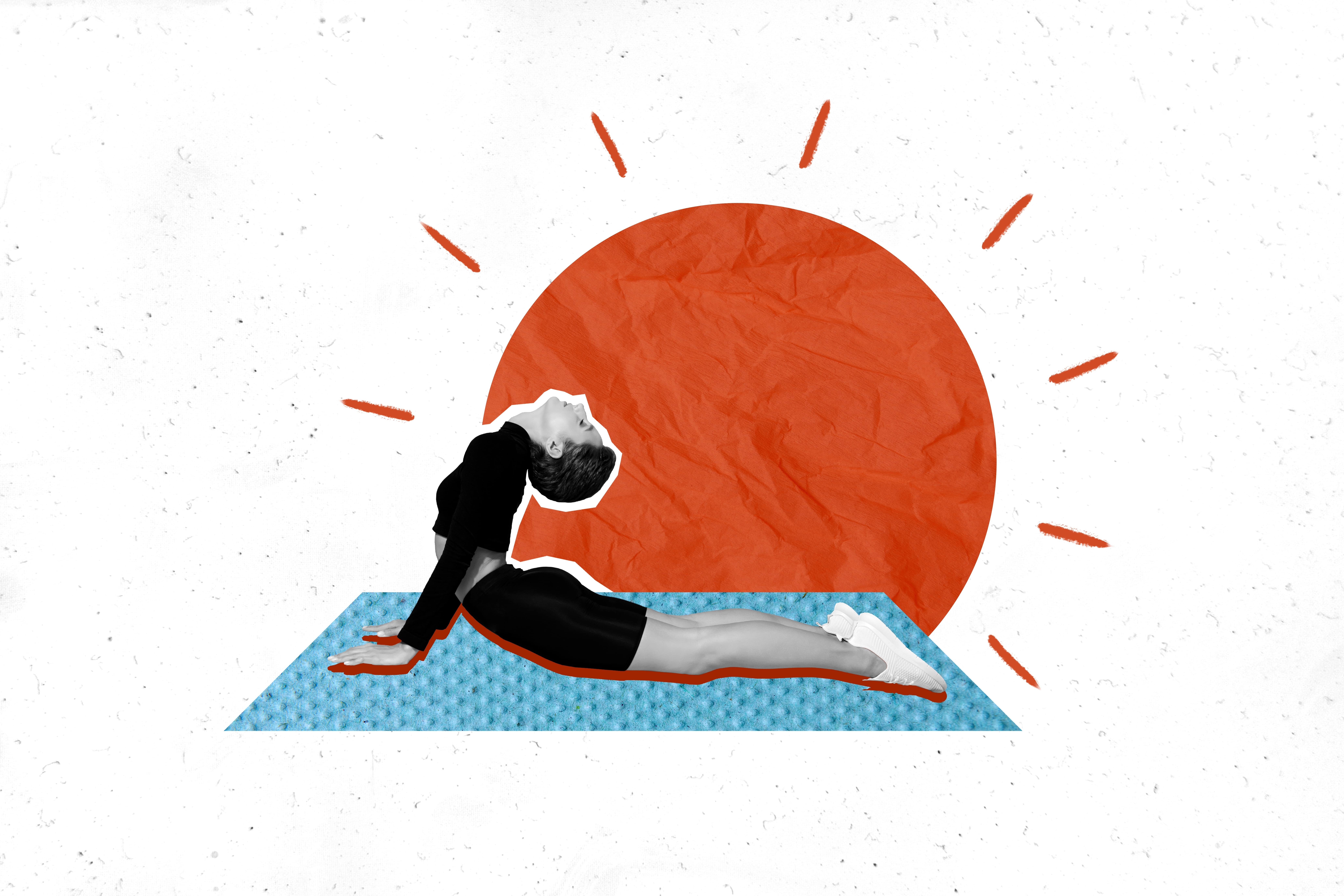 Cultivar um estilo de vida saudável é nova tendência entre jovens?