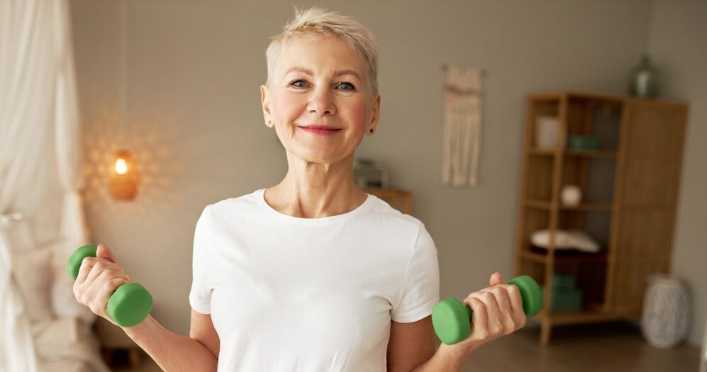 8 hábitos para uma vida longa e saudável, de acordo com a ciência