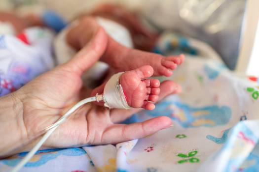 Síndrome de Patau: conheça as causas, sintomas e riscos para o bebê