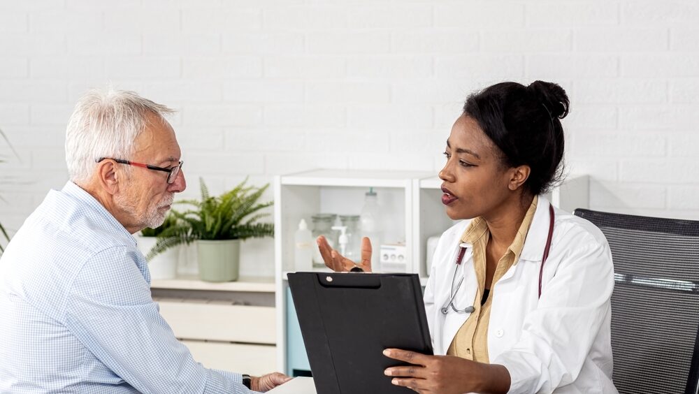 Tuberculose extrapulmonar