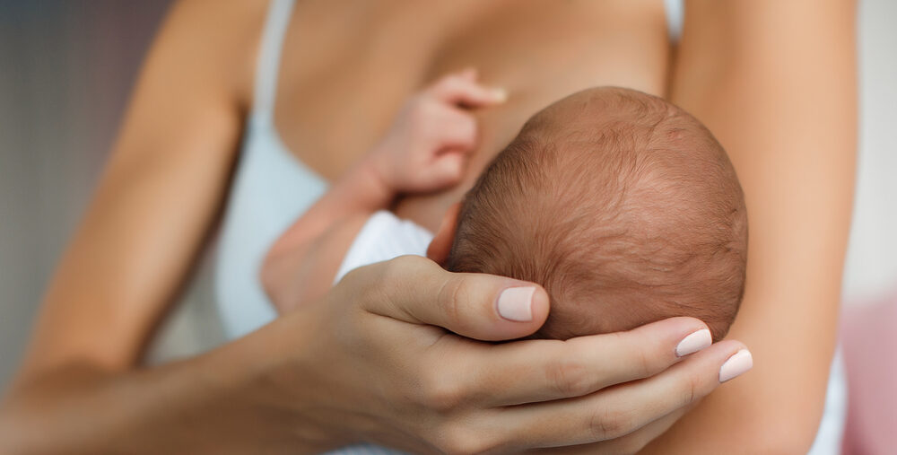 Amamentação e volta ao trabalho: como conciliar ambos?