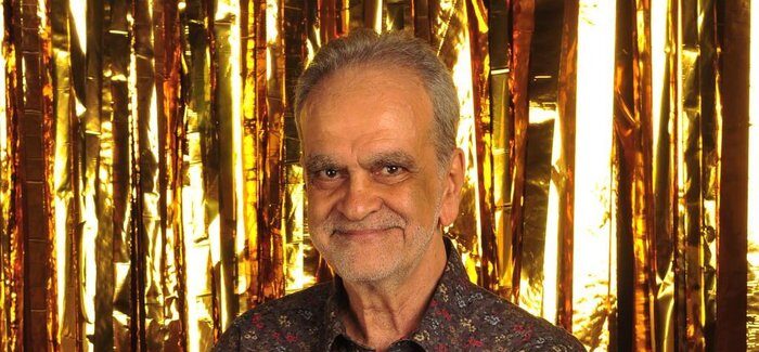 Demência frontotemporal: entenda a condição de Kubrusly