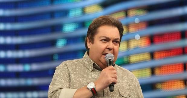 Diálise: entenda procedimento feito por Faustão