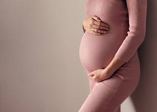Endometriose significa o fim da maternidade? Especialista explica!