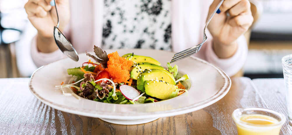 OMS faz novas orientações sobre a ingestão de carboidratos