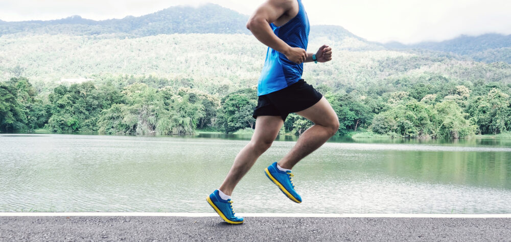 Primeiros 10 km: guia para estrear na distância com sucesso