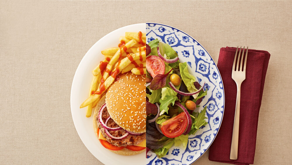 erros que aumentam o colesterol