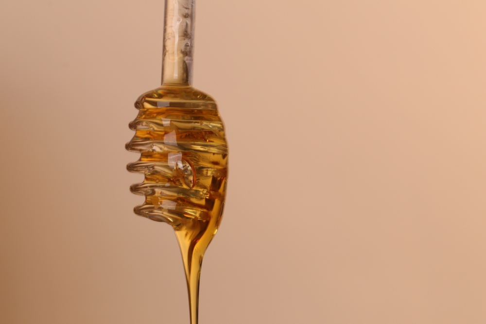 Mel engorda? Confira mitos e verdades sobre o alimento