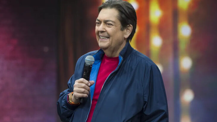 Adaptação depois do transplante