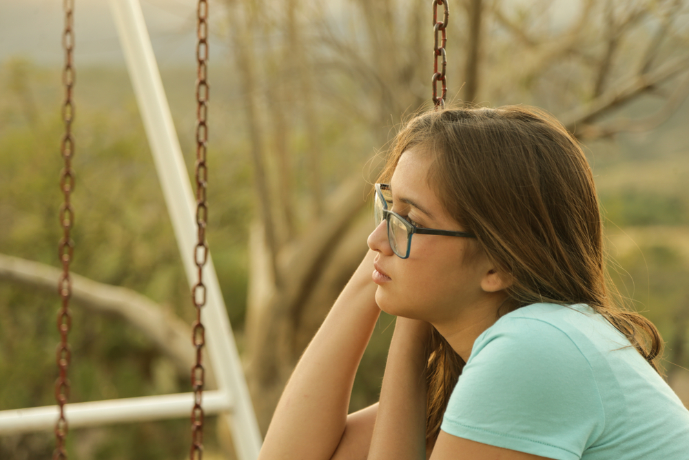 Autismo em mulheres: por que o diagnóstico é mais difícil?