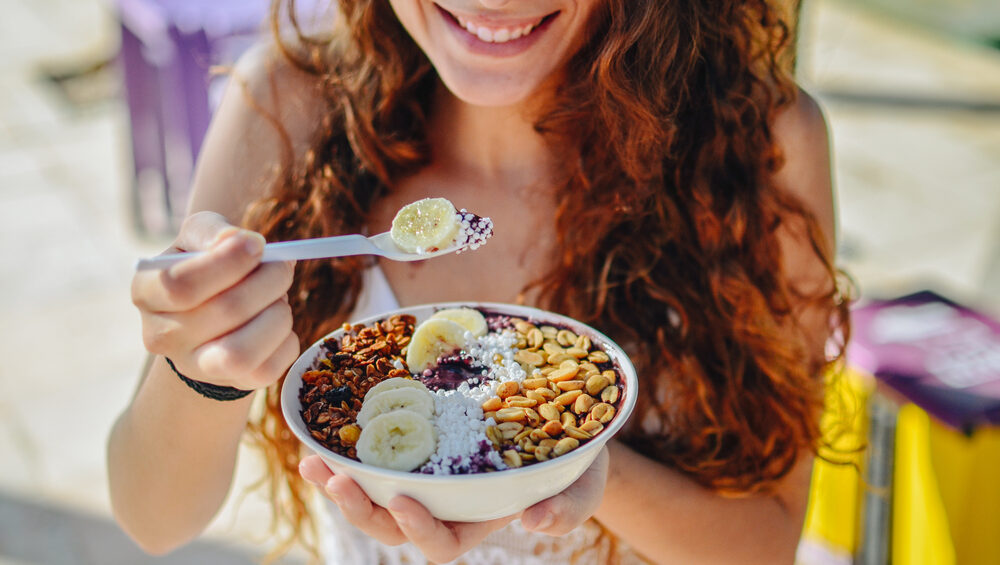 Como emagrecer até o verão: veja dicas de especialistas