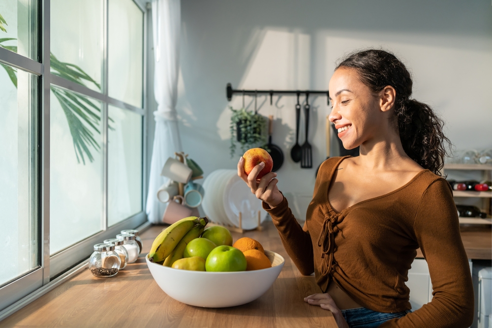 Frutas que ajudam a baixar o açúcar no sangue: descubra as melhores