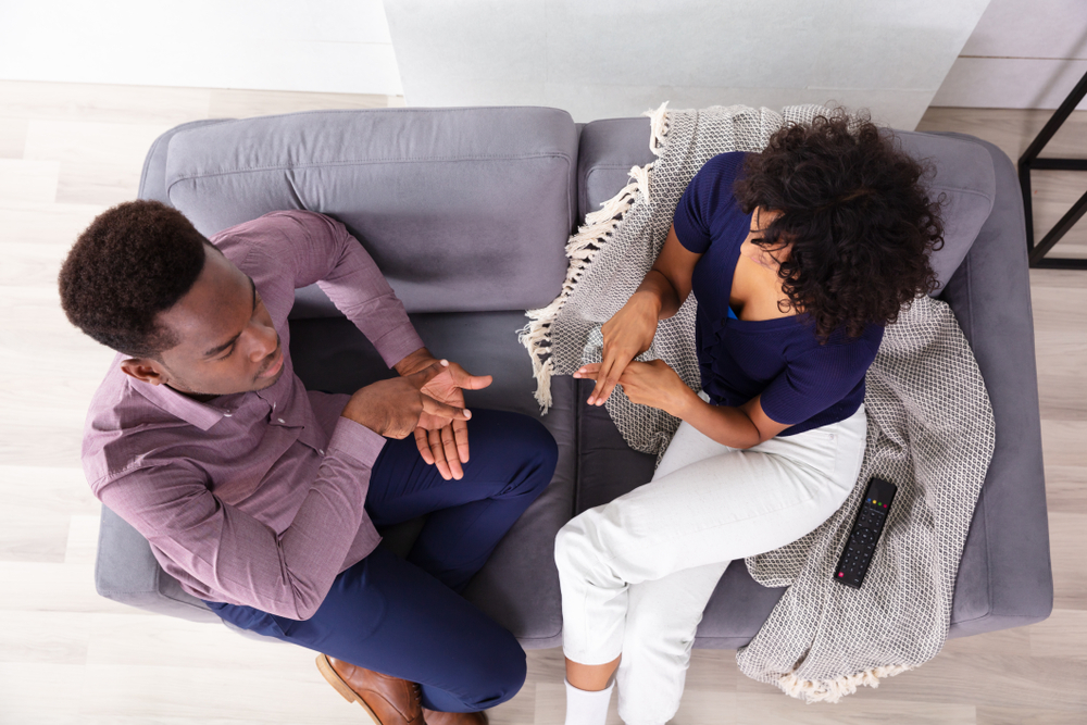 Hardballing: forma de relacionamento promete evitar frustrações