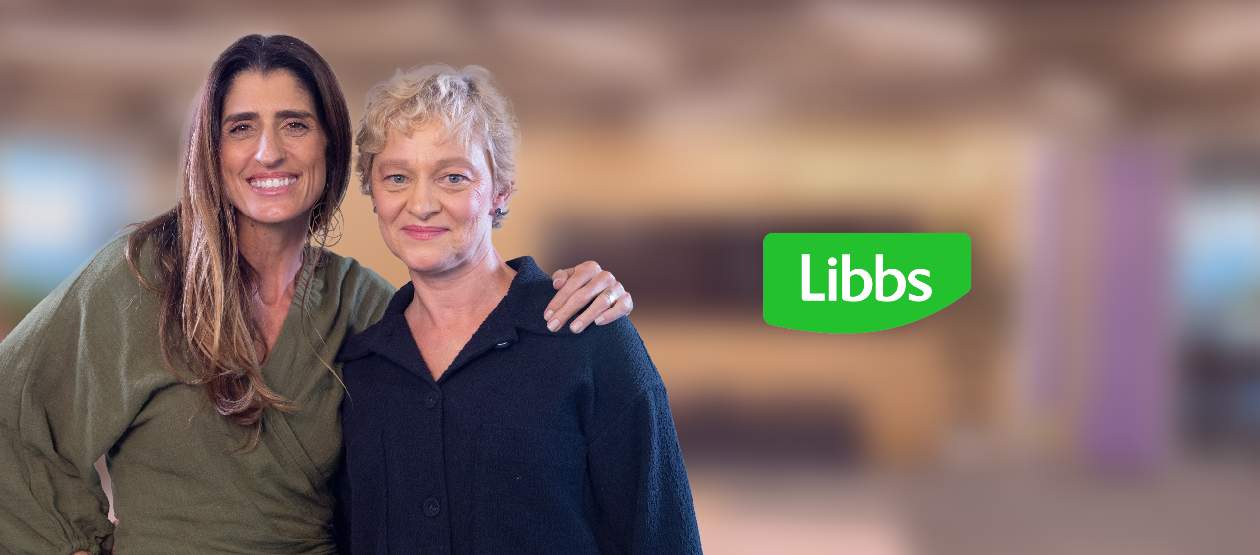 Como se preparar para ter uma gravidez saudável