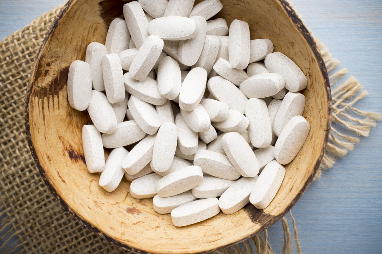 Por quanto tempo devo tomar vitamina B12?