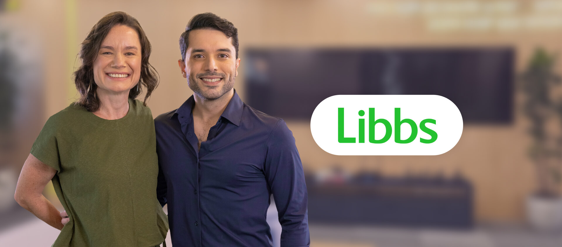 Saúde mental no trabalho: um assunto que deve ser discutido