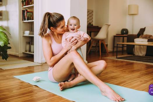 Mudar hábitos antes da gravidez pode ‘limpar’ a genética do filho? Especialista explica