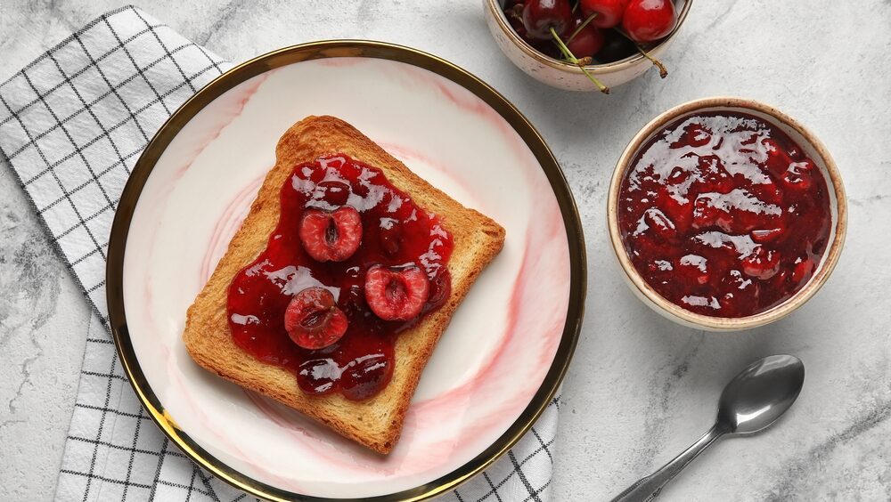 Receitas saudáveis na air fryer