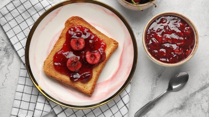 Receitas saudáveis na air fryer