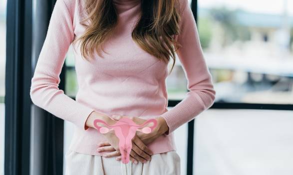 Endometrite: como é feito o tratamento