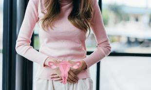 Endometrite crônica: conheça a doença que pode afetar a fertilidade