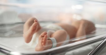 Quais critérios a gestante deve ter para escolher a maternidade ideal?