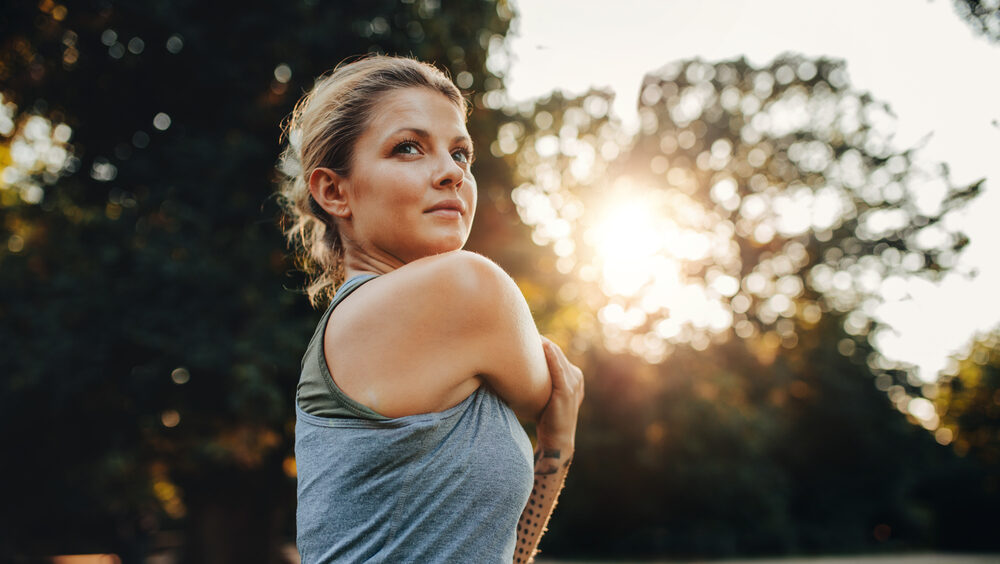 ciclo menstrual e emagrecimento