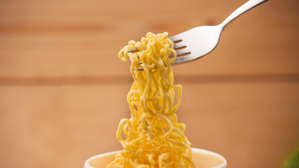 alimentos que envelhecem