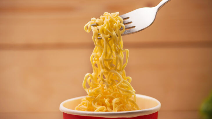 alimentos que envelhecem