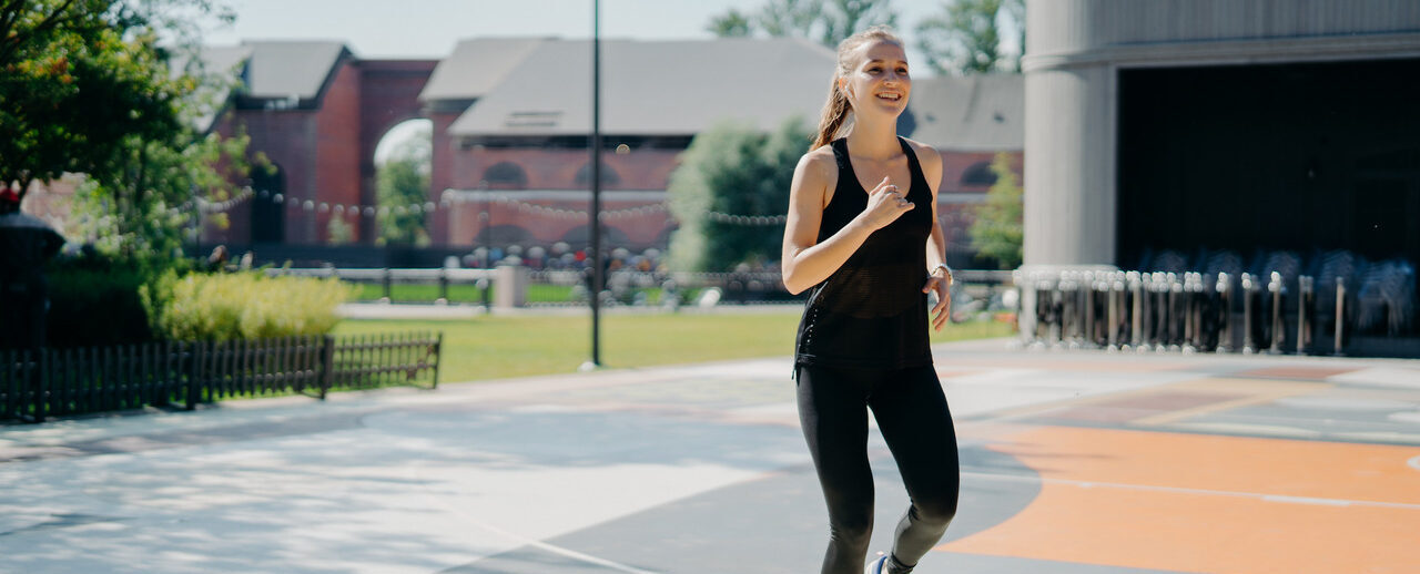 20 minutos de exercícios por dia compensam 12 horas sentado
