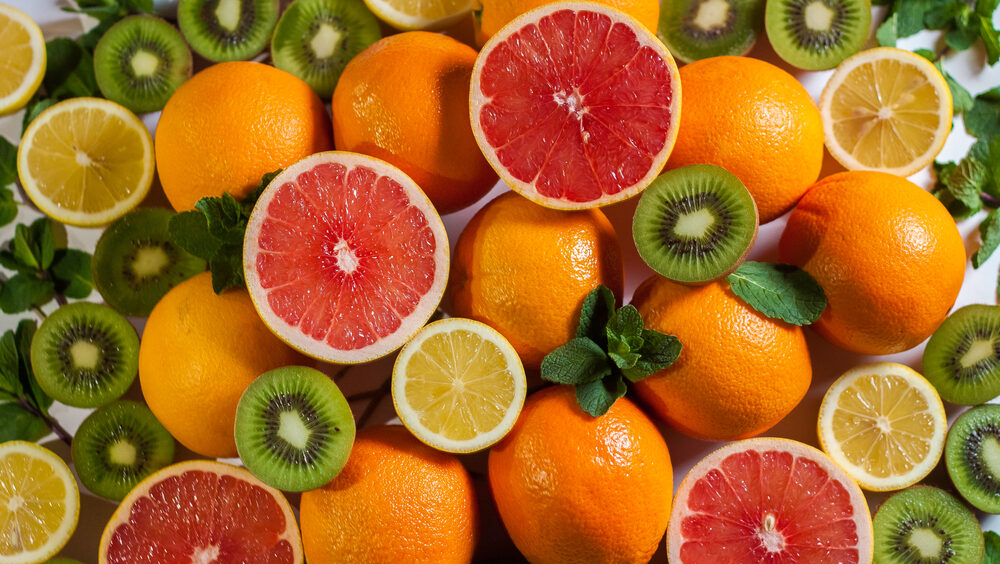 Dicas para fortalecer a imunidade