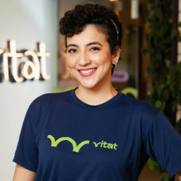 Bárbara Shibuya Alves