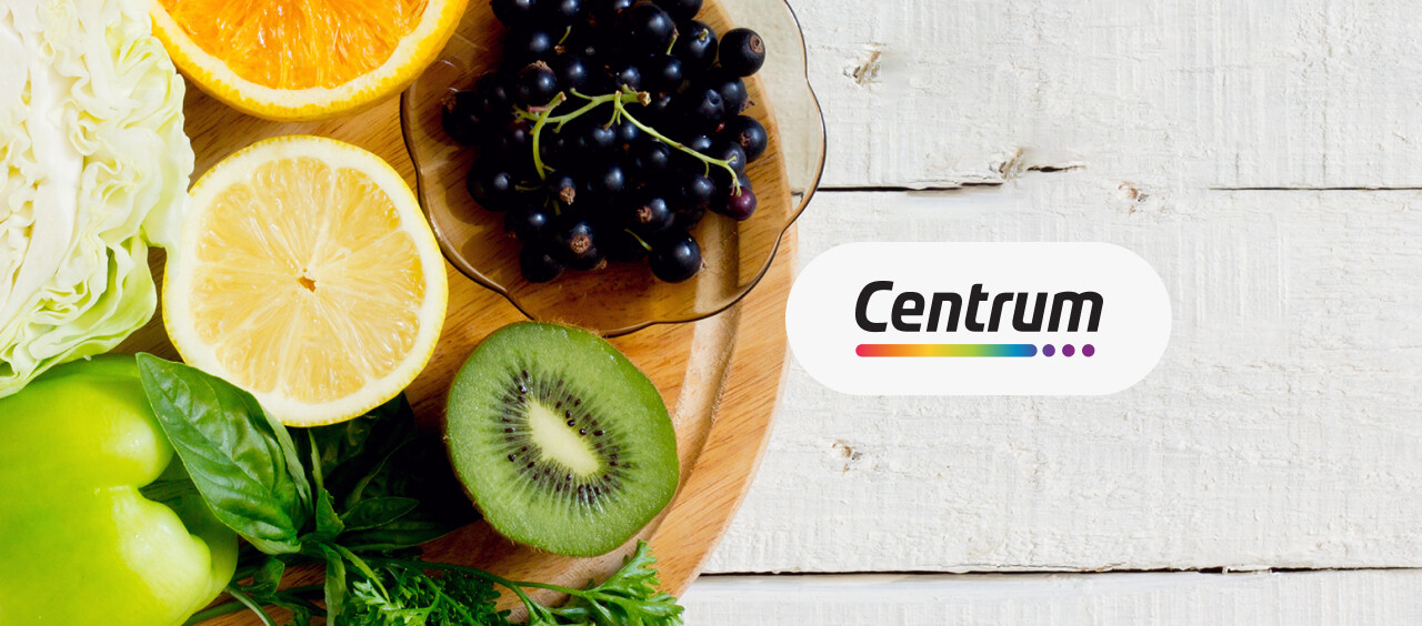 Melhores vitaminas e minerais para a imunidade — e onde encontrá-los