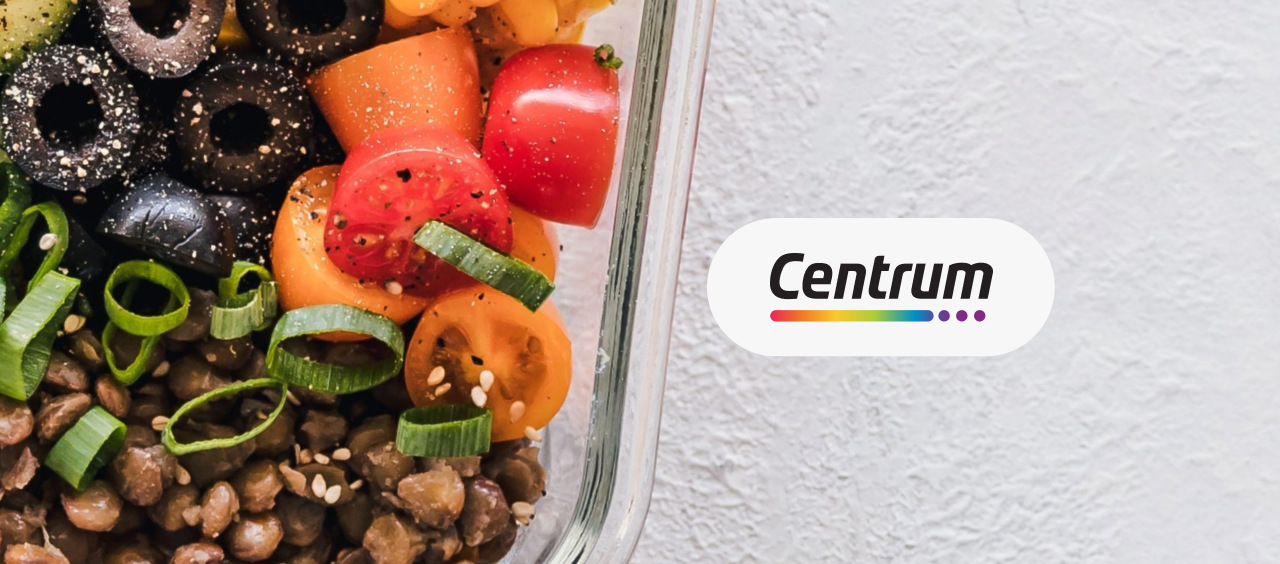 As melhores vitaminas para ter energia e como incluí-las na dieta