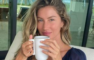 Cogumelo juba de leão: conheça suplemento de Gisele Bündchen