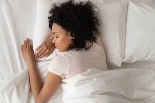 Apneia do sono acelera envelhecimento, diz estudo