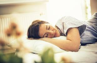 Temperatura para dormir bem: cientistas revelam a ideal