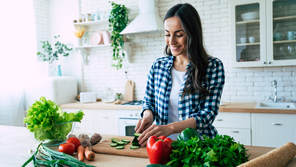8 hábitos que evitam o envelhecimento