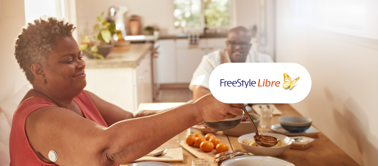 Diabetes: como prever os avanços da doença silenciosa?