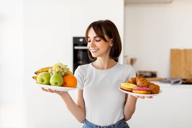 Consumo excessivo de alimentos ultraprocessados aumenta risco de depressão