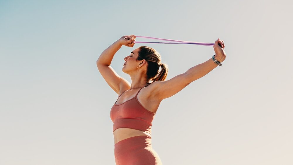 melhores produtos para se exercitar