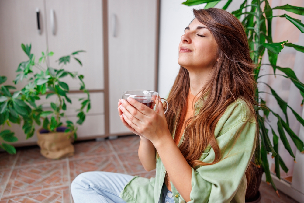 Alimentos desintoxicantes para consumir durante as festas