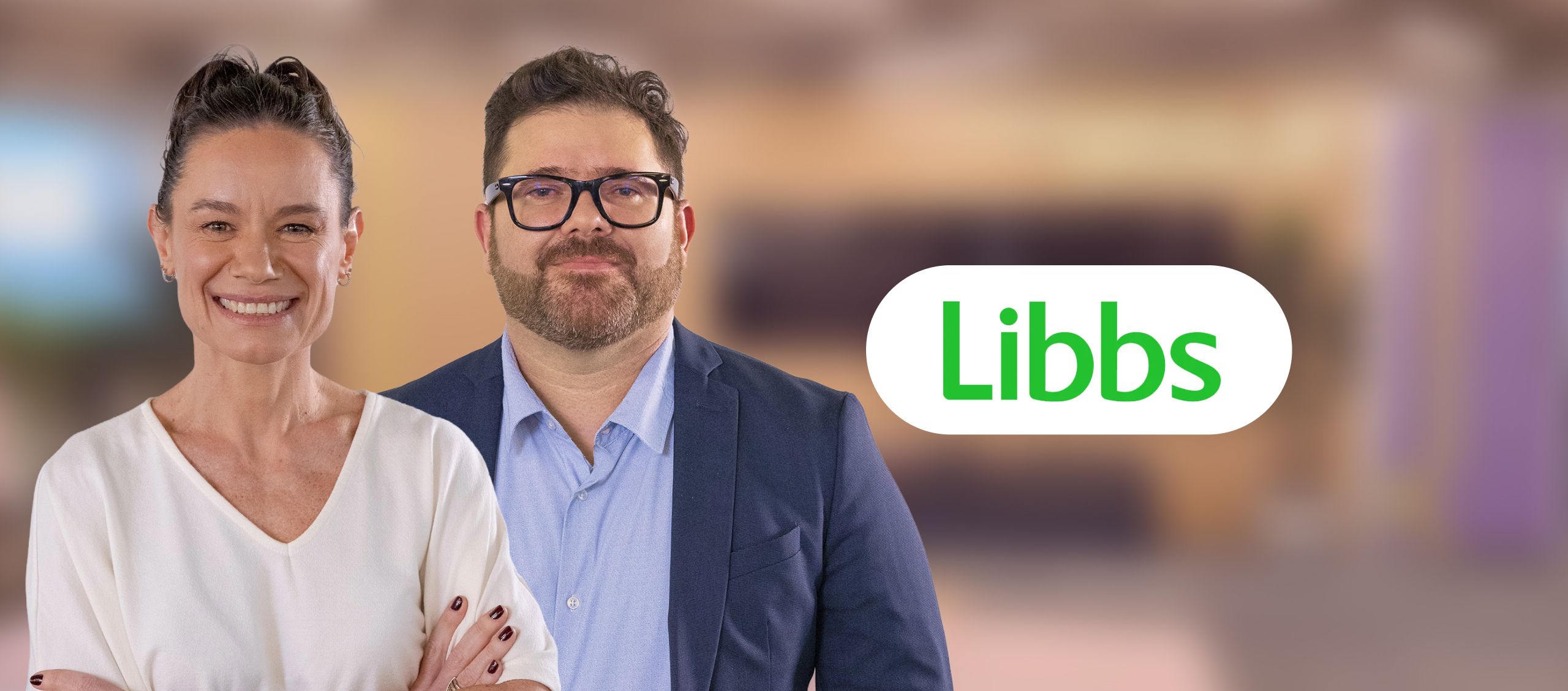 Alzheimer: a importância do diagnóstico e tratamento