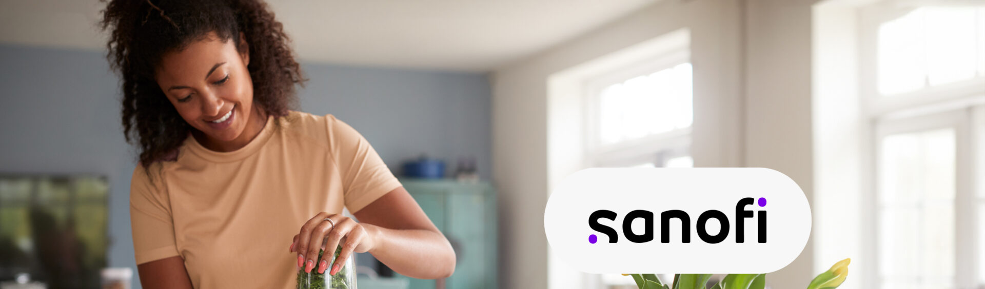 como prevenir as complicações